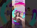 和田アキ子 / YONA YONA DANCE 踊ってみた #shorts
