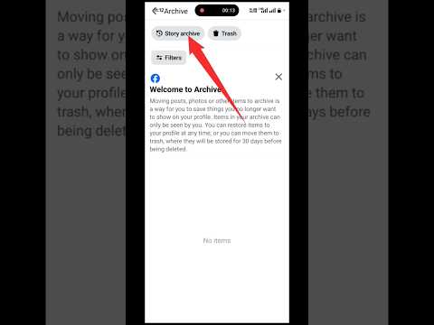Amazing Facebook Secret