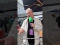 📲#EntrevistaCOPU | Hablamos con DragonJAR de cómo la IA está cambiando los ataques de ciberseguridad