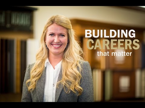 building-careers-that-matter---bmc
