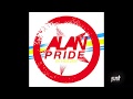 Alan Pride - In Heaven (Radio Edit)