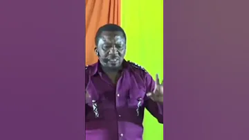 WANTAM Mimi Mkinichagua Wamama Hamtasikia Uchungu Mkizaa Pastor Nganga Ni Normal Kweli 