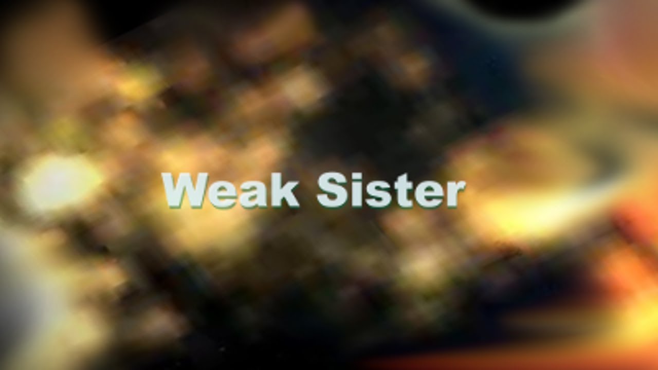 R B Type Beat Weak Sister R B Ballad Type Beat Smooth Trapsoul R B r-b-type-beat-weak-sister-r-b-ballad-type-beat-smooth-trapsoul-r-b