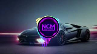 DJ-_-Emirhan _-_Phantom_-_Club:::Mix  NCM LIGHTCORE MUSIC Resimi
