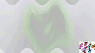 Crying Muppets Babies 2018 Intro