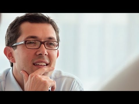 Comcast's Social Enterprise Story - Comcast's Social Enterprise Story