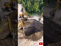 Epic Reconstruction Of An Abandoned Bridge Into A Modern Railway