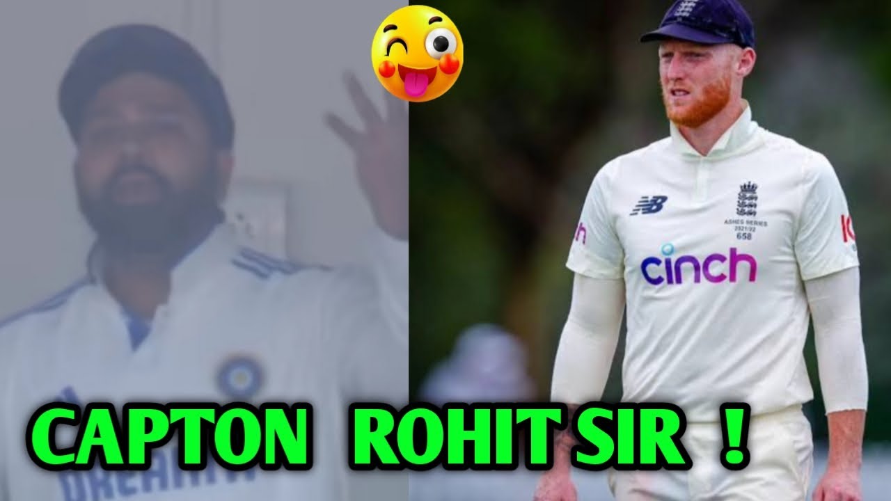 Rohit Bhai Ne Thoda Sa Fun Kiya Bhai A Ban Stoaks To Gussa Ho Gaya., 🤓🥸😎
