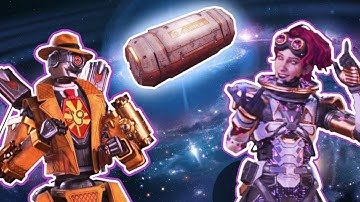 SHARING THE SAME BRAIN CELL (IF WE EVEN HAD ONE)