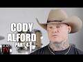 Marine Cody Alford on Seeing Insurgents Use Children as Human Shields in Iraq (Part 4)