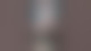 bigo shelly pakai daster goyangan nya enak banget