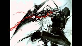 Celldweller - La Puerta Del Diablo - HQ Sound