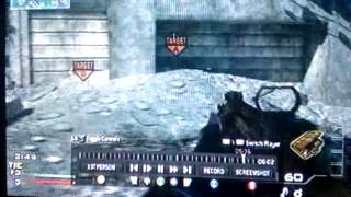 Winning 2nd (Interchange) map against DemureBark8!