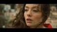 <b>Amanda Tenfjord</b> - Die Together (Official Music Video) - YouTube