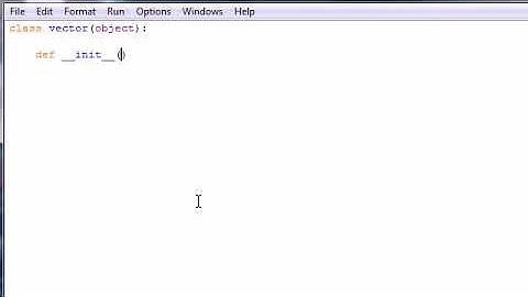 Game development tutorial 15 beginning vectors  | The New Bostoon