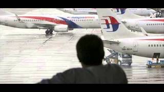 Cause of death for MH370 passengers pinpointed