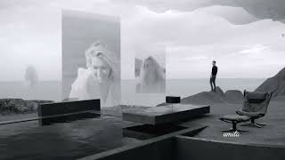 Dünyam Dünyaların Ötesindedir