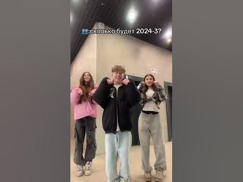️НИКИТА ШУЛЬГИН☺️ - YouTube