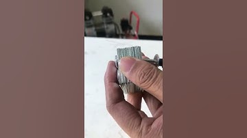 mother-and-child rivets #rivets #wholesalers #B2B #screws   #b2b