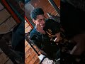 #top10 #trending #reels #shortvideos #lifeisbutadream #viralvideos #new #popular #recommended #music