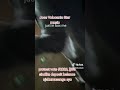 Jose Volocanic Star Nga Ali Mukyalo Enkoma Emasaka Jose Volocanic Star Nga Ali Mukyalo Enkoma Emasaka