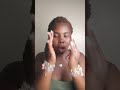 Trend Trendingshorts Fypviral Ytshorts Explorepage Usashorts Ukshorts Fy Trend Trendingshorts Fypviral Ytshorts Explorepage Usashorts Ukshorts Fy