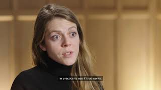 IPNDV: What is the real value of practical exercises? [Subtitles]