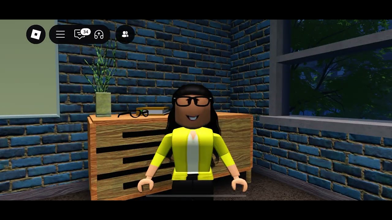 Getting sent to the principals office 👀