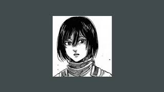 Queen  Killer Queen Ll     