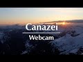 Neue webcam am sass pordoi in den dolomiten