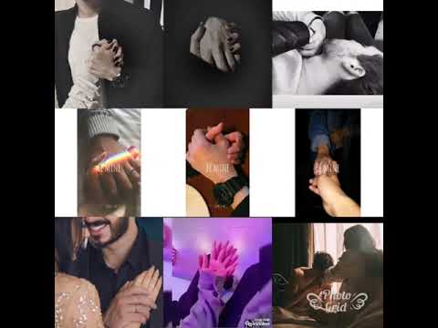 وبحبه ايوه بحبه حالات واتس