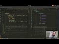 Coding Sessions - EP14: JSON parsing in C++