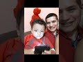 Happy Birthday 11 Andrés