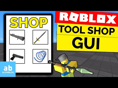 How To Use Modulescripts In Roblox Studio Advanced Tutorial 1 Youtube - atmgamingvideos tutorial roblox scripting basics 1