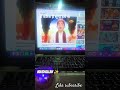 #viralvideo #love #naat #ramzankareem #trending