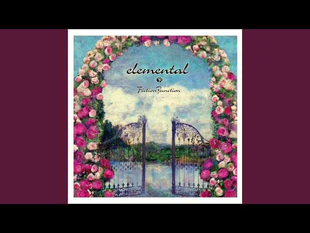 eternal blue - YouTube