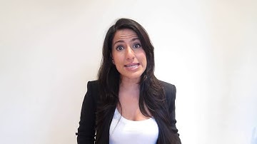 NEC MyCalls Desktop Application, Brought to you by Midland Telecom Networks