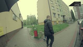 Tps- Gdzie Jest Sens Kadr Na Plan 9Liter Filmy