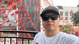 Biên giới Thái Lan – Campuchia dậy sóng: Đụng độ căng thẳng, cả hai bên đều có người bị thương