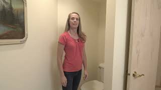 Avoid Plumbing Disaster