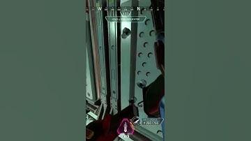 the Volt is 🔥 #apexlegends #apex #apexlegendsclips #clips #apexclips #wildcard #gaming #gamingclips