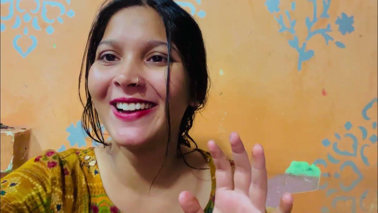 I Want A Baby Prank On Husband Ye To Sach M Ready Ho Gaye Prank i-want-a-baby-prank-on-husband-ye-to-sach-m-ready-ho-gaye-prank