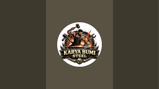 HARGA SPESIAL PROMO !!!  PARANG, ALAT PERTANIAN, GOLOK, BISA COD BAYAR DI TEMPAT !!!