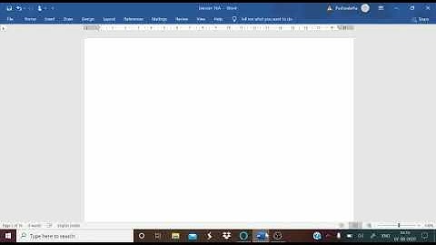 Chapter 16, Internet & Open Source Concepts - Session 16A