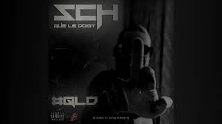 SCH - Que le Doigt (Audio Officiel)