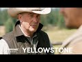 Daybreak Behind The Story Of Ep 1 Yellowstone Paramount Network Daybreak Behind The Story Of Ep 1 Yellowstone Paramount Network