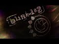 Blink182  first datethe party songfeeling this kopophobia  mindelve x ketek rmx 234