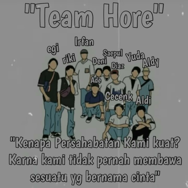Story Whatsapp (Animasi Anak Sekolah)