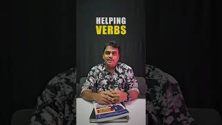 Spoken English in Telugu by Vashista 360