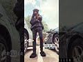 #viral #undergroundrap
